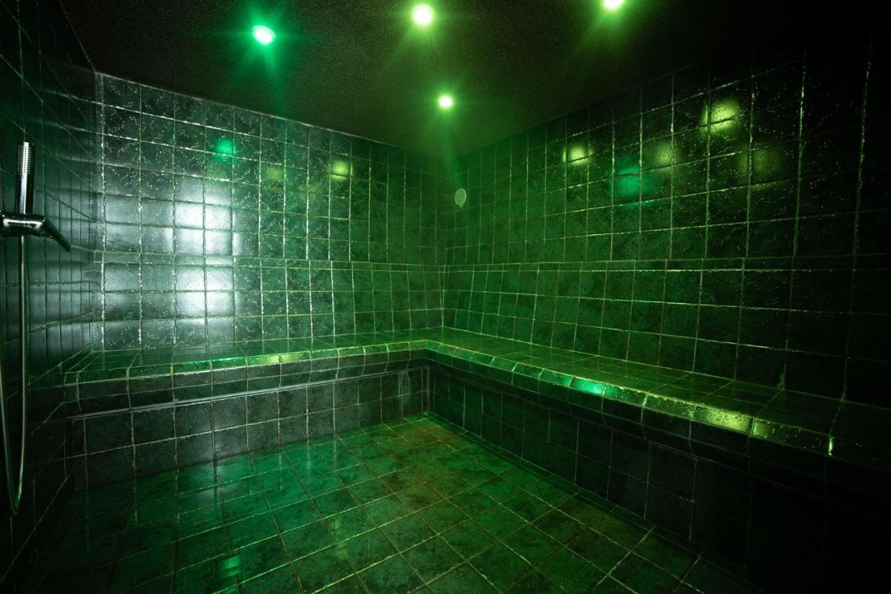 Hotel Kulla E Bajraktarit Boge Εξωτερικό φωτογραφία